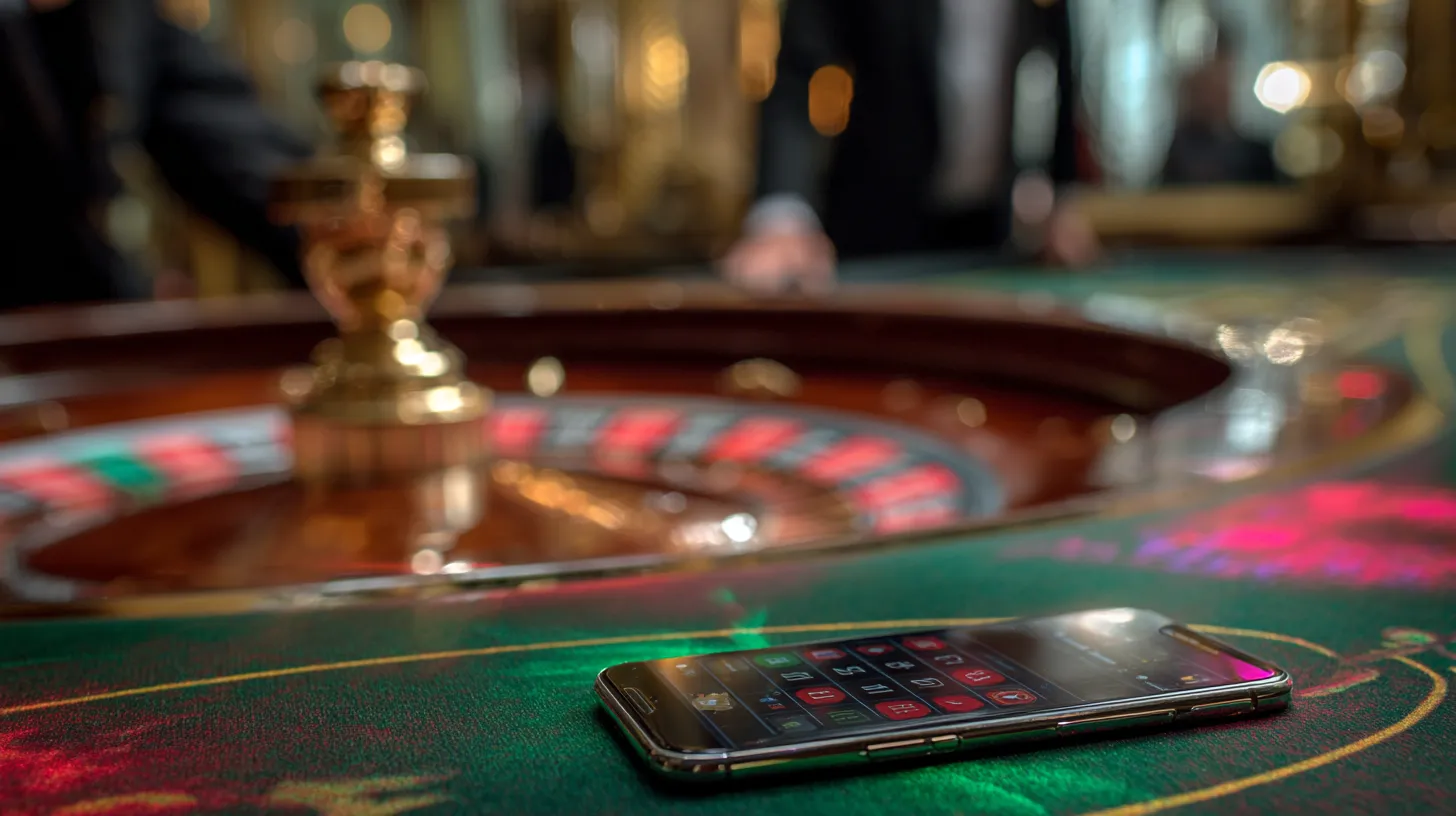 Khám Phá S689: Điểm Đến Hoàn Hảo Cho Những Người Yêu Thích Bóng Đá