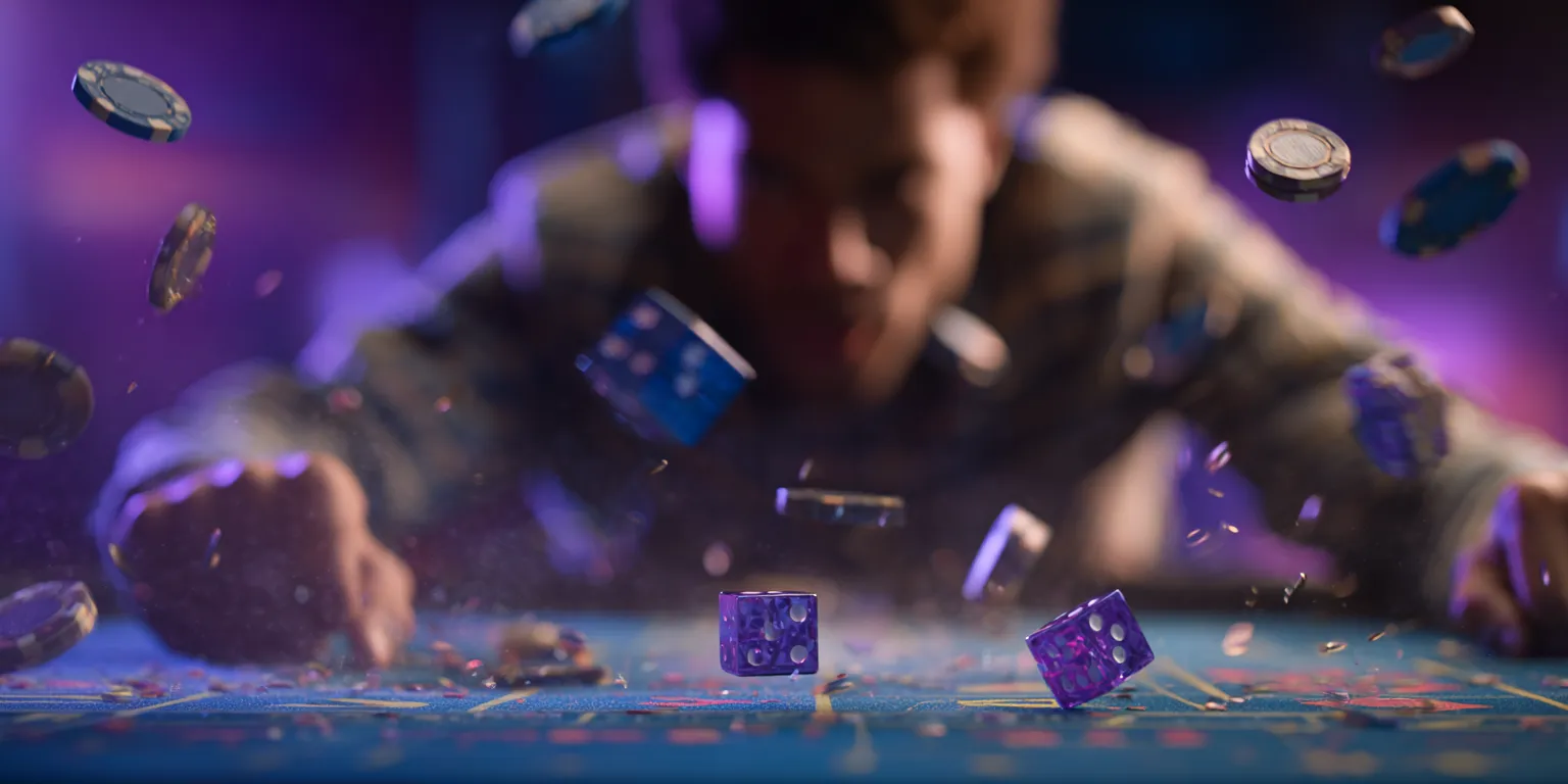 Khám Phá Thế Giới 33win9: Quay Nổ Hũ, Wild Đạo Tặc và Casino Ainsworth