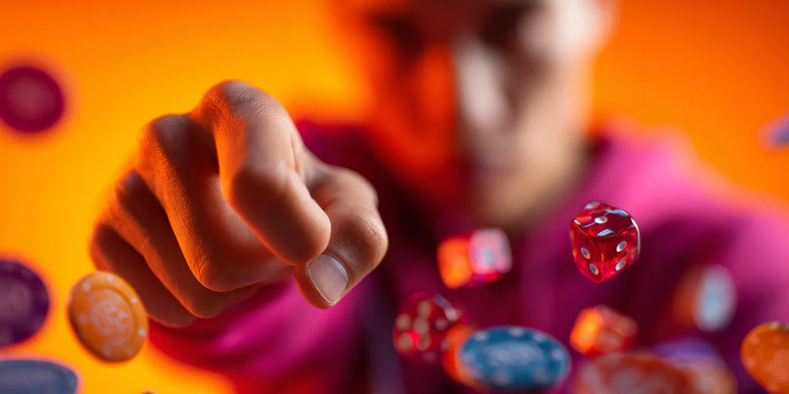 Khám Phá Vipwin Casino và Xổ Số Miền Bắc, Miền Nam