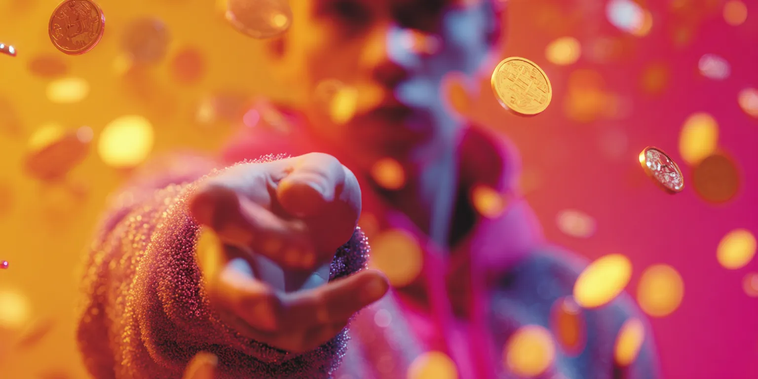 Khám Phá S689: Từ Xe Hơi Sang Trọng Đến Thể Thao Nổi Bật