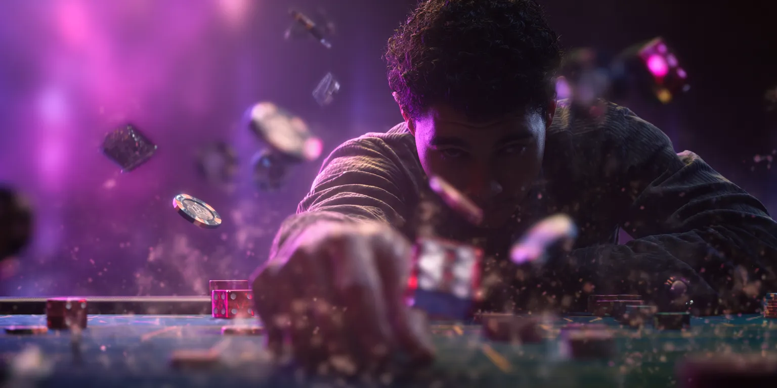 Khám Phá 123win: Nền Tảng Cập Nhật Lịch Thi Đấu Bóng Đá và Soi Kèo Bóng Đá