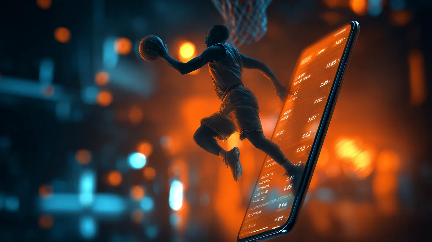 Daga88: Nơi Tập Hợp Các Trò Chơi Giải Trí Hấp Dẫn Nhất