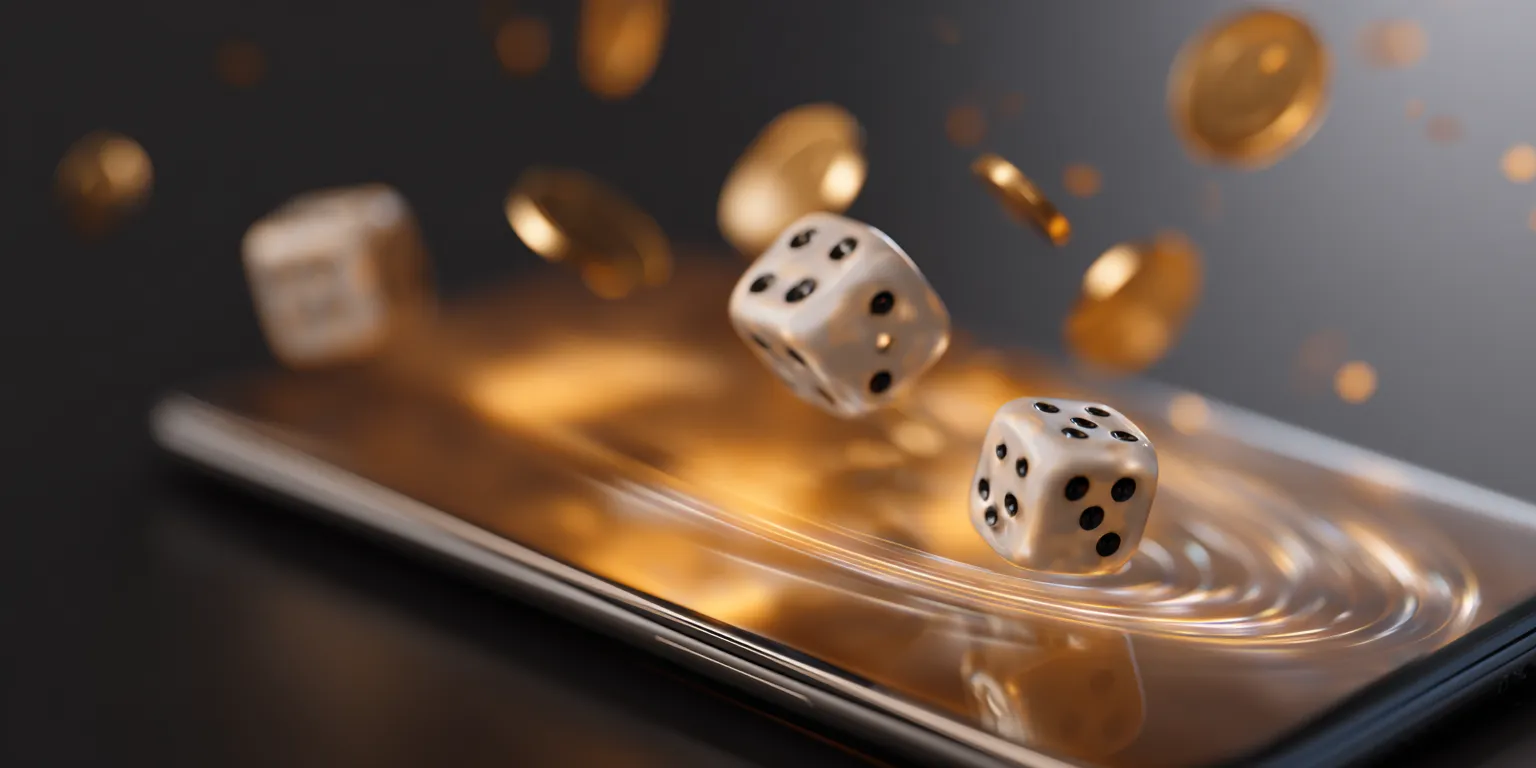 Khám Phá Thế Giới Xổ Số Cùng Viva88