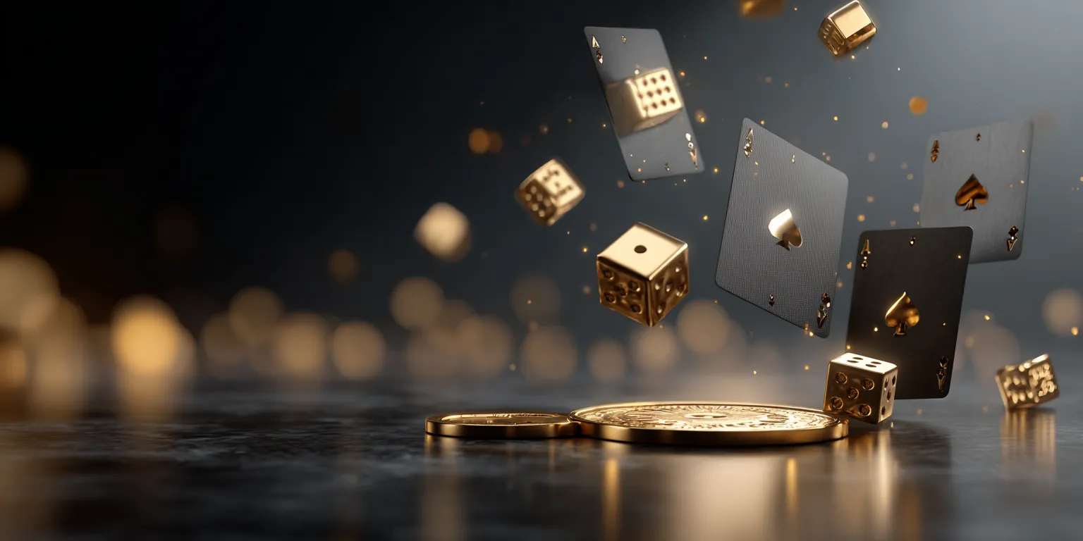 Khám Phá Thế Giới Xổ Số Cùng Viva88