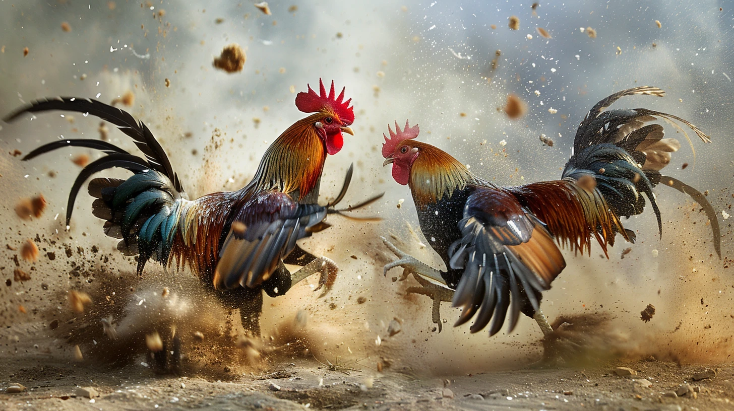 Khám Phá Thế Giới Bóng Đá Cùng Hi 88 