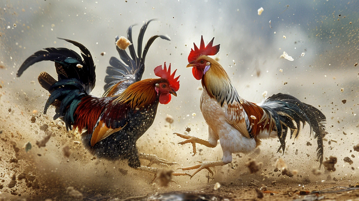 Khám Phá Thế Giới Bóng Đá Với 123win