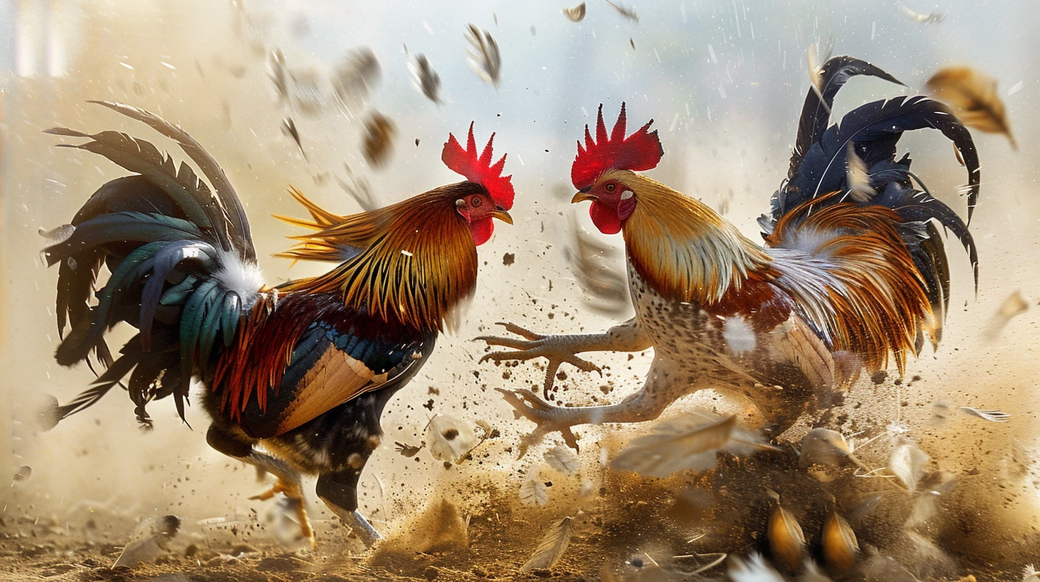 Giải Mã Sự Hấp Dẫn Của Xổ Số: J888, XSĐT 30 Ngày, Xổ Số 360, XSMiền Nam Và Vietlott