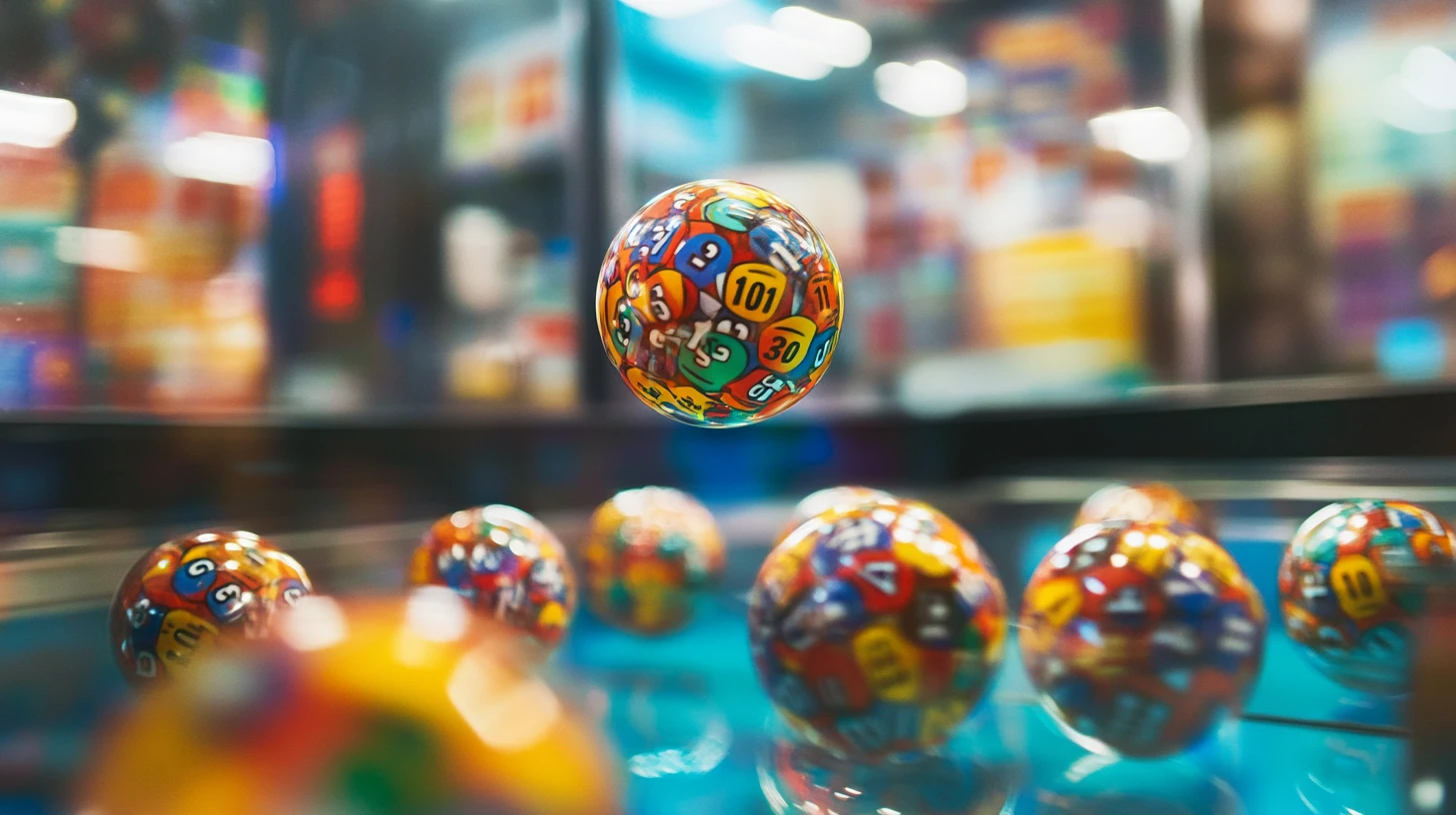 Khám Phá 123win: Nền Tảng Cập Nhật Lịch Thi Đấu Bóng Đá và Soi Kèo Bóng Đá