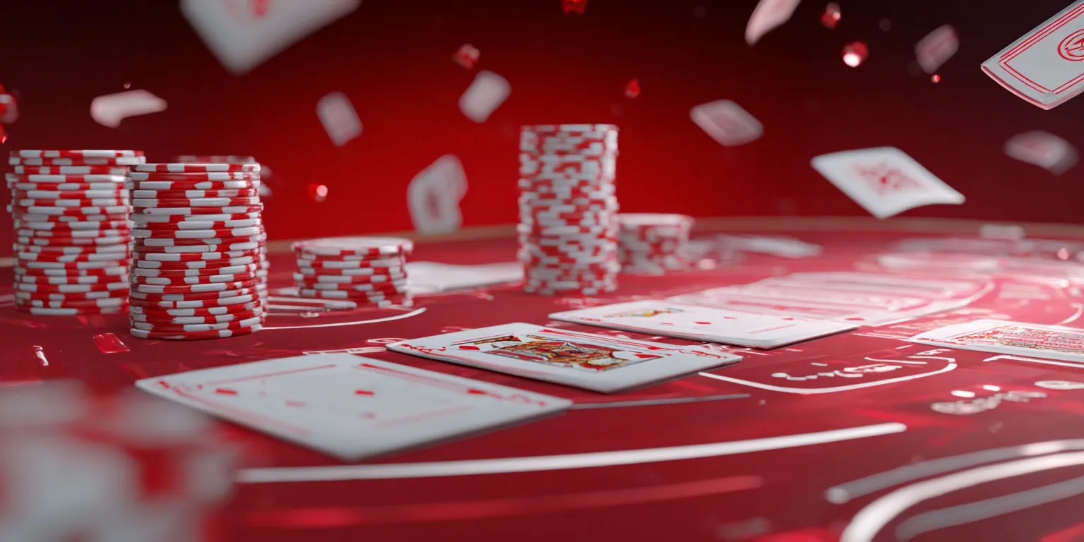 Khám Phá Onbet88: Nền Tảng Đặt Cược Thể Thao Hàng Đầu