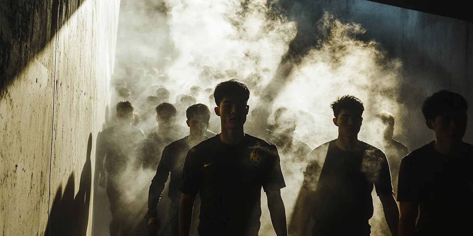 Khám Phá Onbet88: Nền Tảng Đặt Cược Thể Thao Hàng Đầu