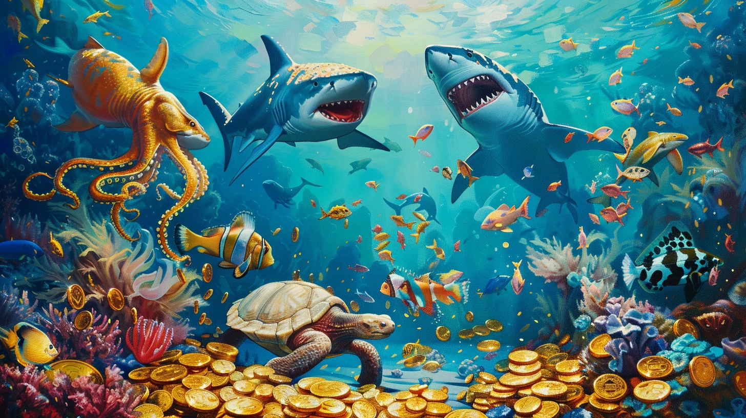 Khám Phá Thế Giới Bóng Đá Cùng 123win