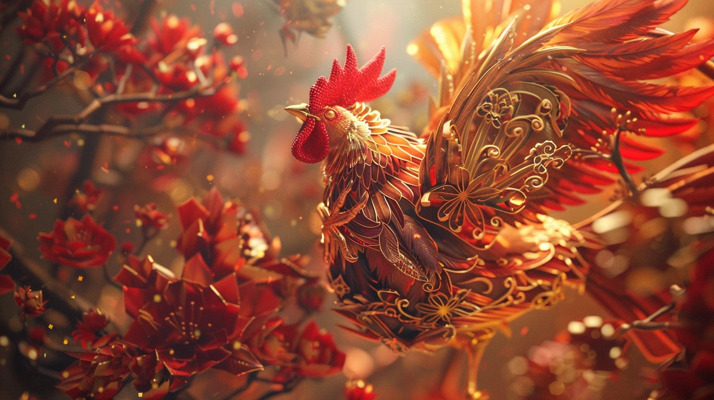 Khám Phá Onbet88: Nền Tảng Cược Bóng Đá Hàng Đầu Việt Nam