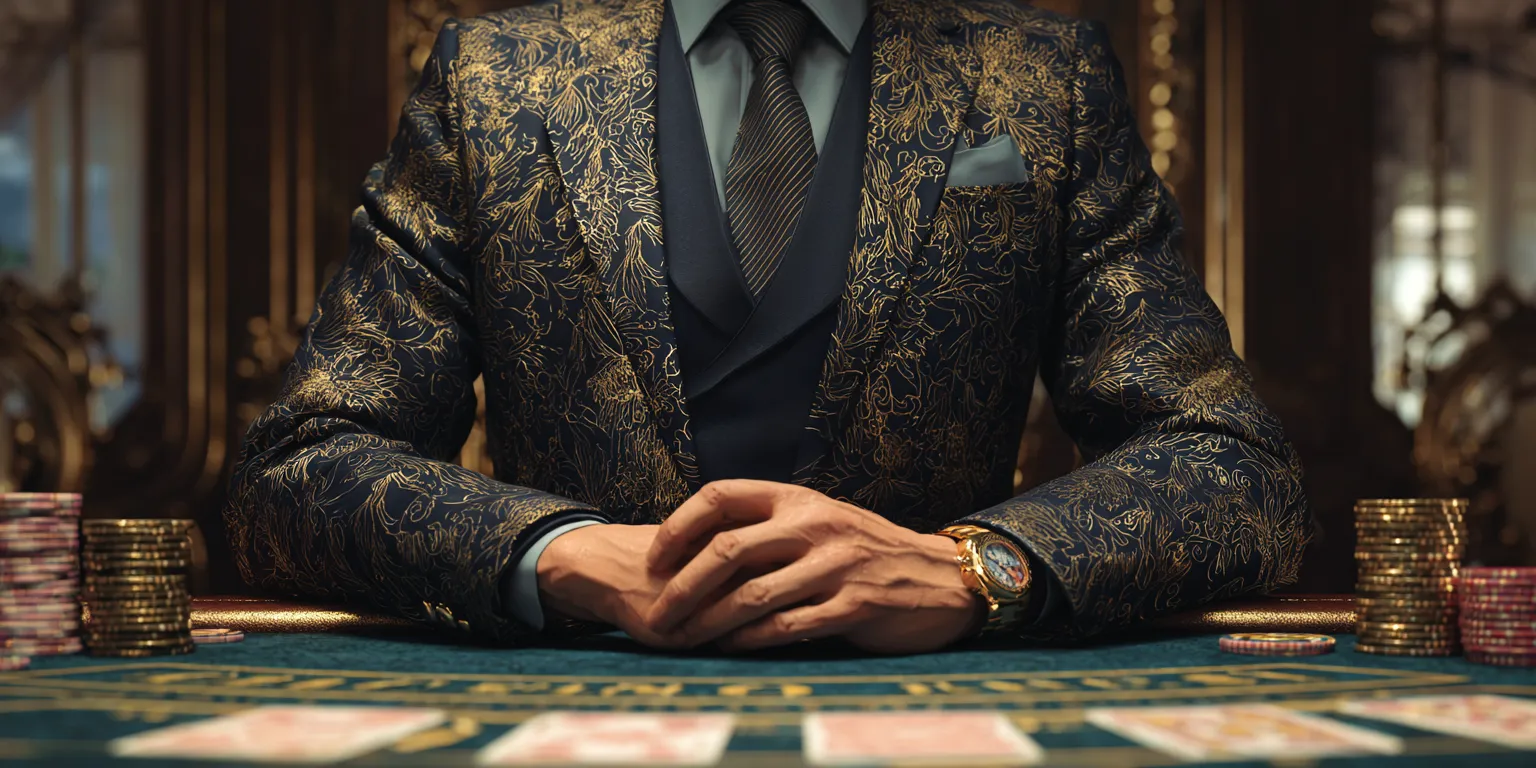 Khám Phá Thế Giới Xổ Số Online: Viva88, Lô Gan Trà Vinh và Các Thông Tin Nóng Hổi