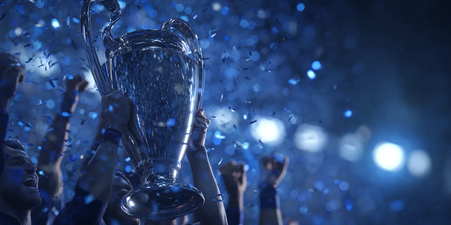 Khám Phá 123win: Nền Tảng Cập Nhật Lịch Thi Đấu Bóng Đá và Soi Kèo Bóng Đá