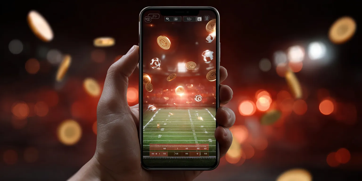 Khám Phá 123win: Nền Tảng Cập Nhật Lịch Thi Đấu Bóng Đá và Soi Kèo Bóng Đá