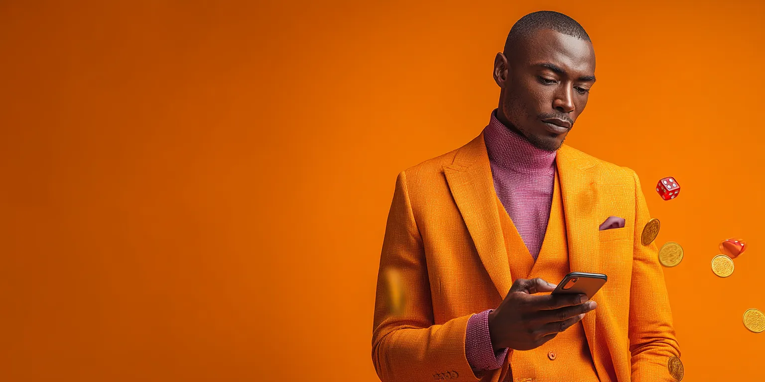 XOXO66: Ứng Dụng Theo Dõi Kết Quả Bóng Đá Đỉnh Cao