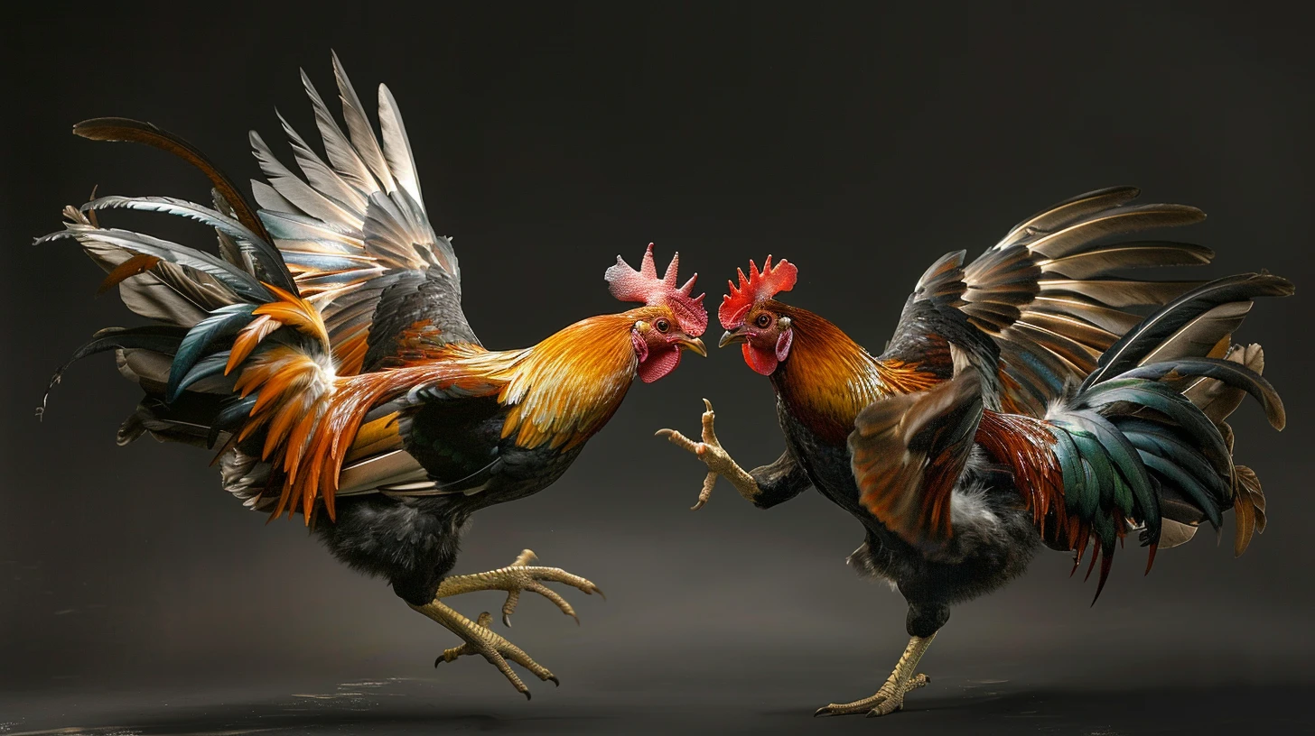 Khám Phá Viva88: Nơi Trải Nghiệm Xổ Số Miền Bắc Đầy Thú Vị