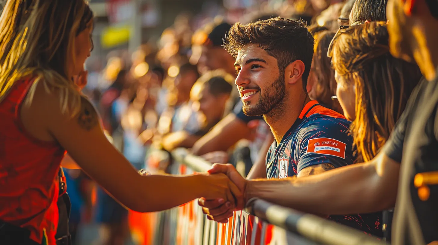 Khám Phá 123win: Nền Tảng Cập Nhật Lịch Thi Đấu Bóng Đá và Soi Kèo Bóng Đá