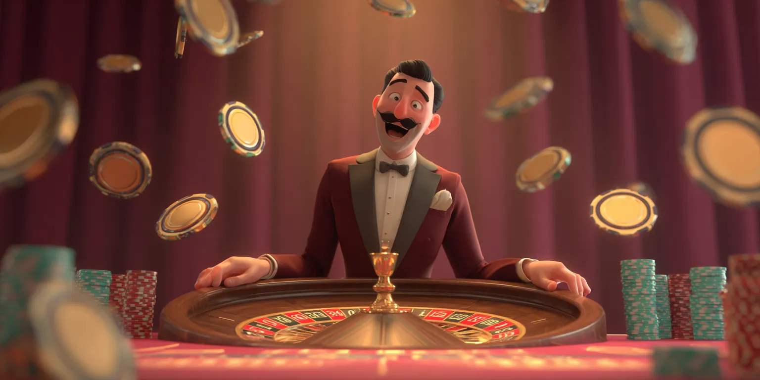 Khám Phá 123win: Nền Tảng Cập Nhật Lịch Thi Đấu Bóng Đá và Soi Kèo Bóng Đá