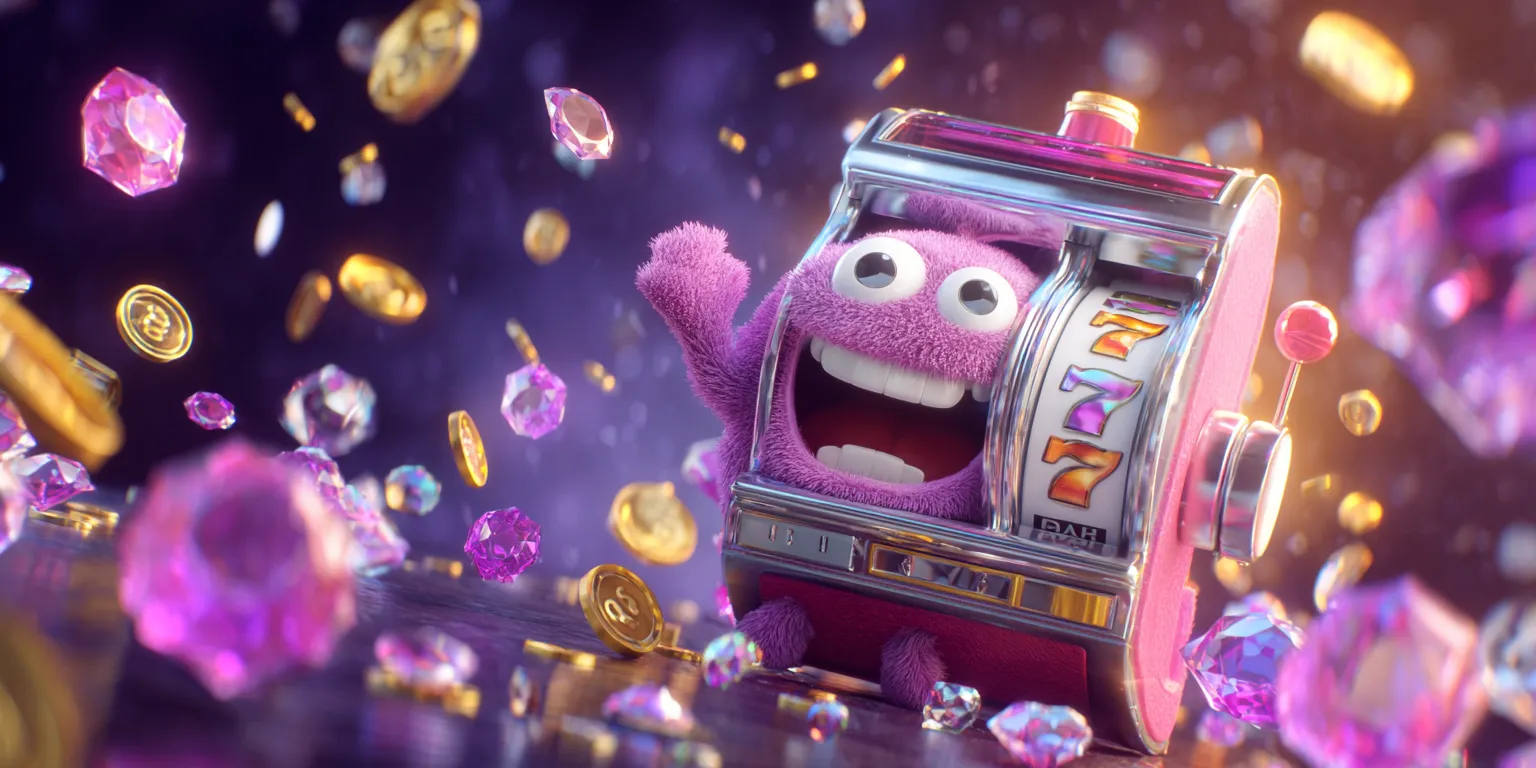 Khám Phá 123win: Nền Tảng Cập Nhật Lịch Thi Đấu Bóng Đá và Soi Kèo Bóng Đá