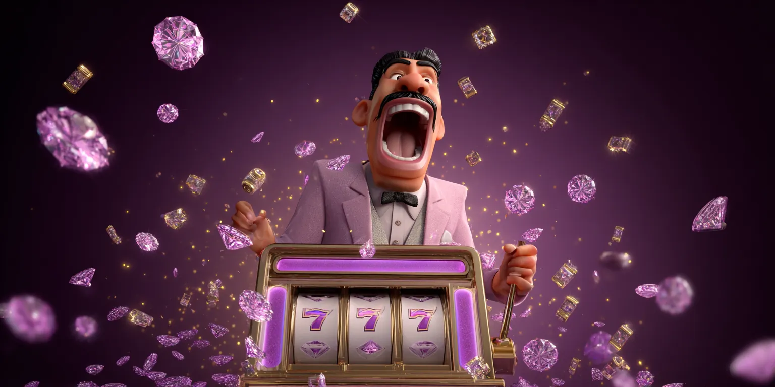 Tìm Hiểu Về V9bet88 và Những Trò Chơi Hấp Dẫn