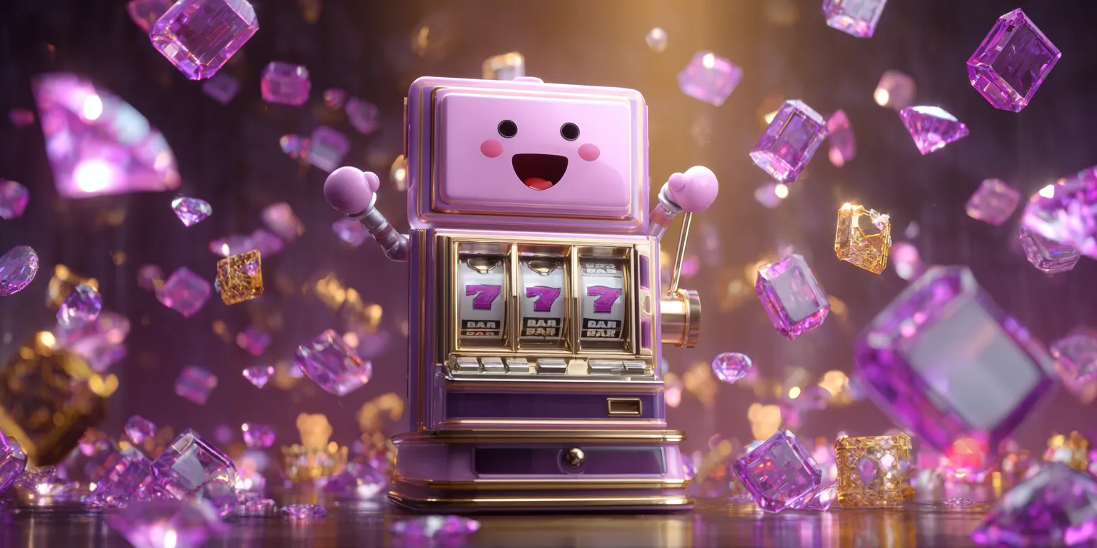 Tìm Hiểu Về V9bet88 và Những Trò Chơi Hấp Dẫn