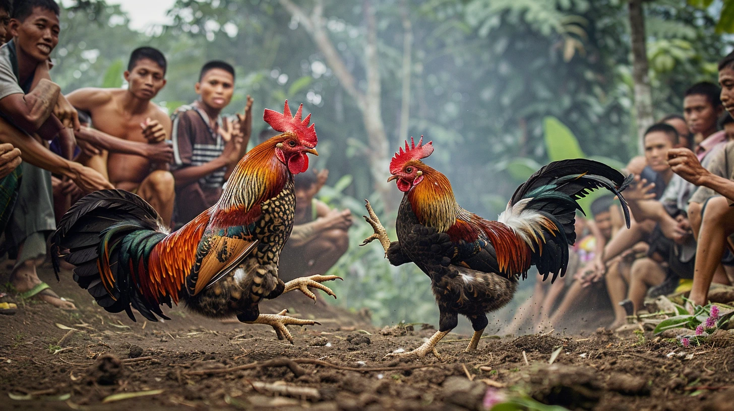 Khám Phá Viva88: Nơi Trải Nghiệm Xổ Số Miền Bắc Đầy Thú Vị