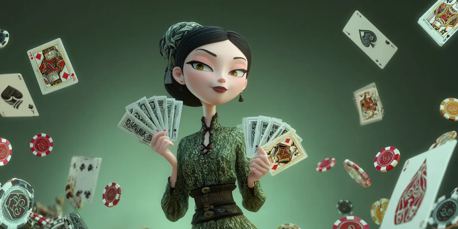 Khám Phá Thế Giới Giải Trí Với Fabet88