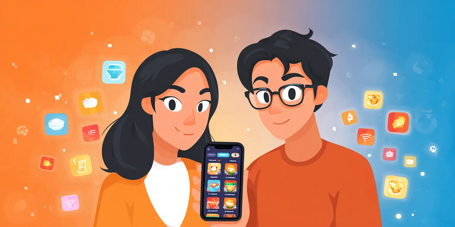 Khám Phá Thế Giới Giải Trí Với Fabet88