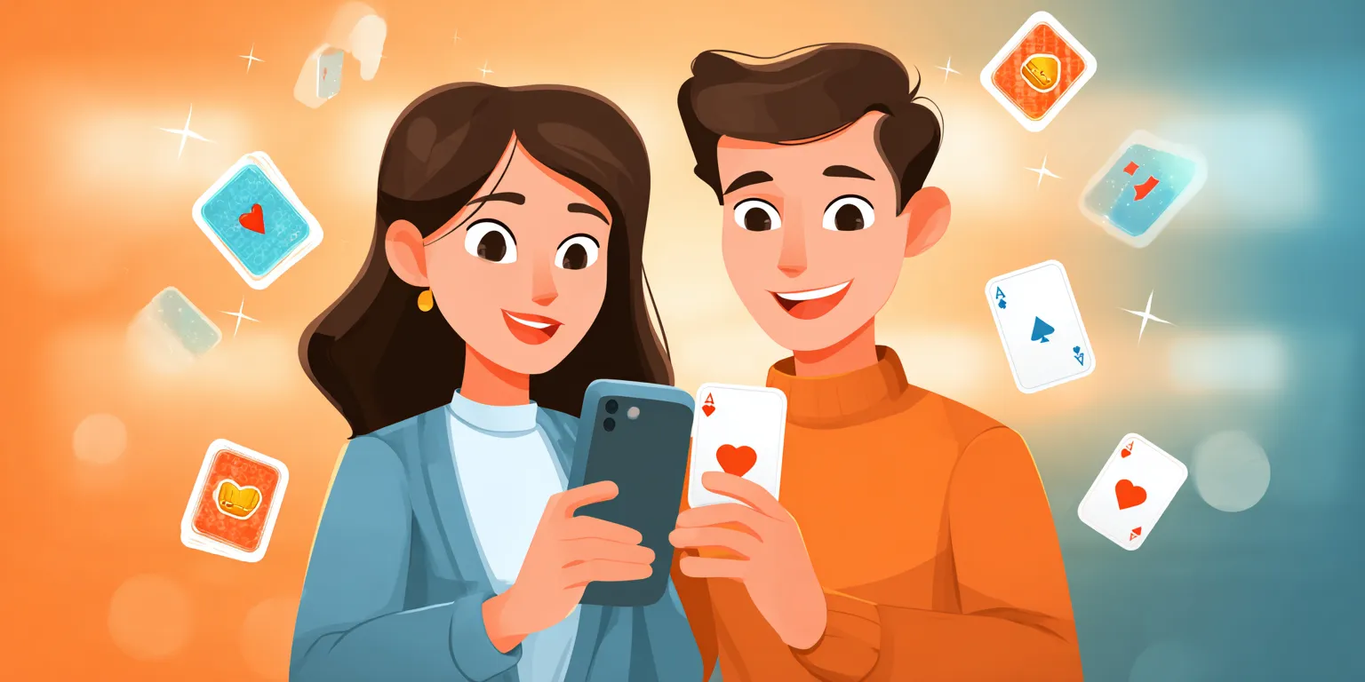 Khám Phá Thế Giới QH99 Casino: Bí Quyết Chơi Baccarat Online Hiệu Quả