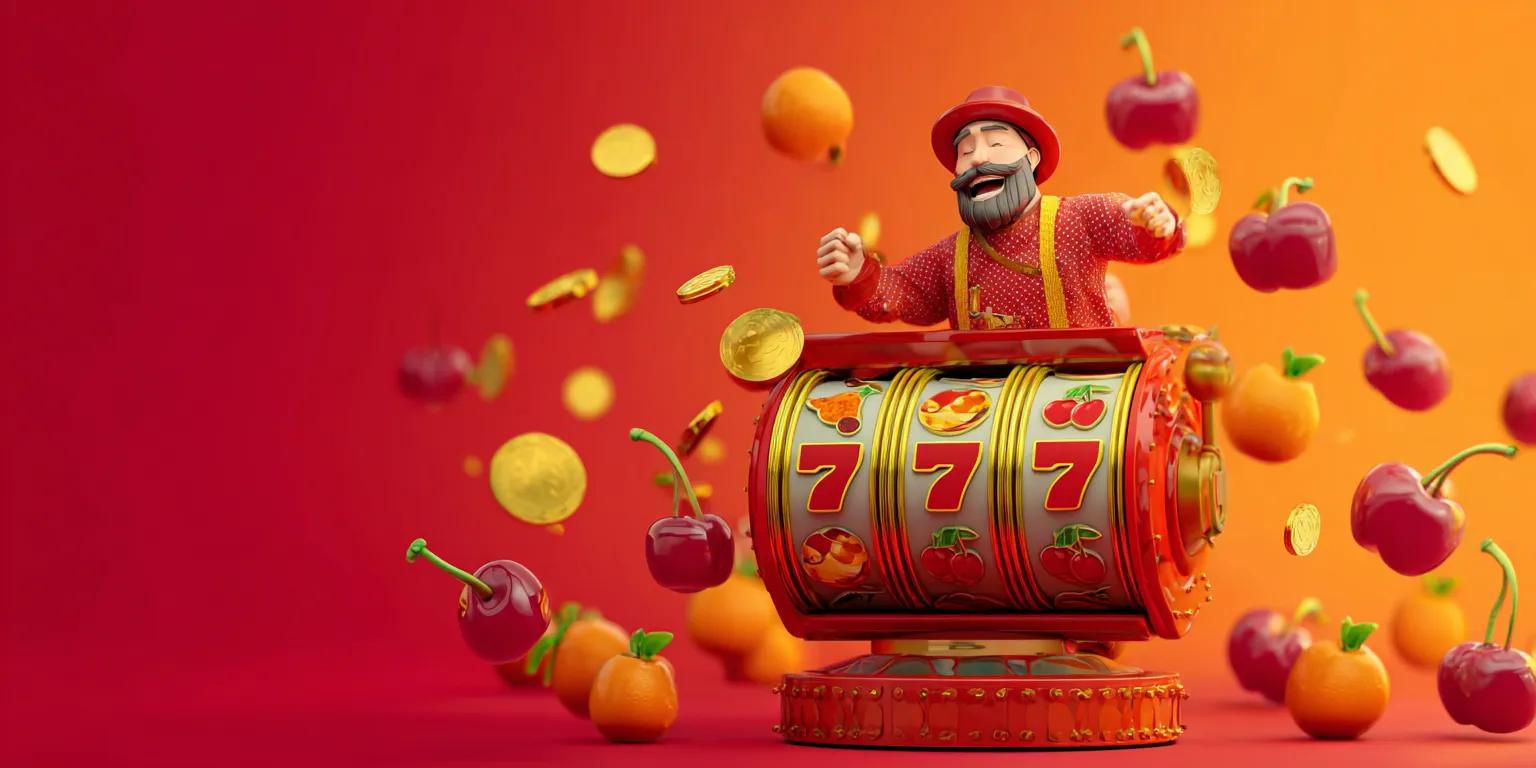 Khám Phá Thế Giới Giải Trí Tại Aristo International Casino: Đặc Biệt Với 13win15