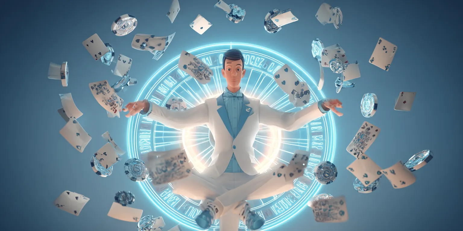 Khám Phá Thế Giới Xổ Số Miền Trung và Miền Nam với Rik VIP 