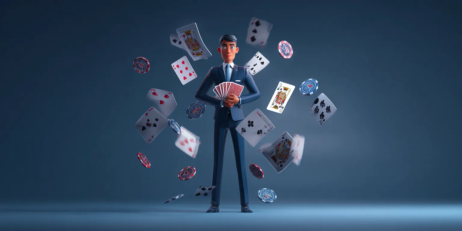 Khám Phá Thế Giới Xổ Số Miền Trung và Miền Nam với Rik VIP