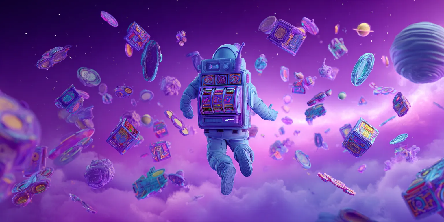 XOXO66: Ứng Dụng Theo Dõi Kết Quả Bóng Đá Đỉnh Cao