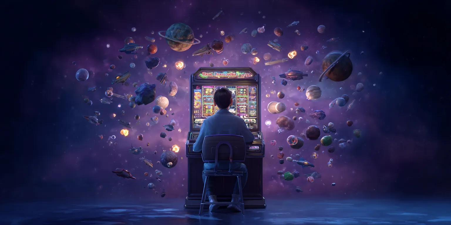 XOXO66: Ứng Dụng Theo Dõi Kết Quả Bóng Đá Đỉnh Cao