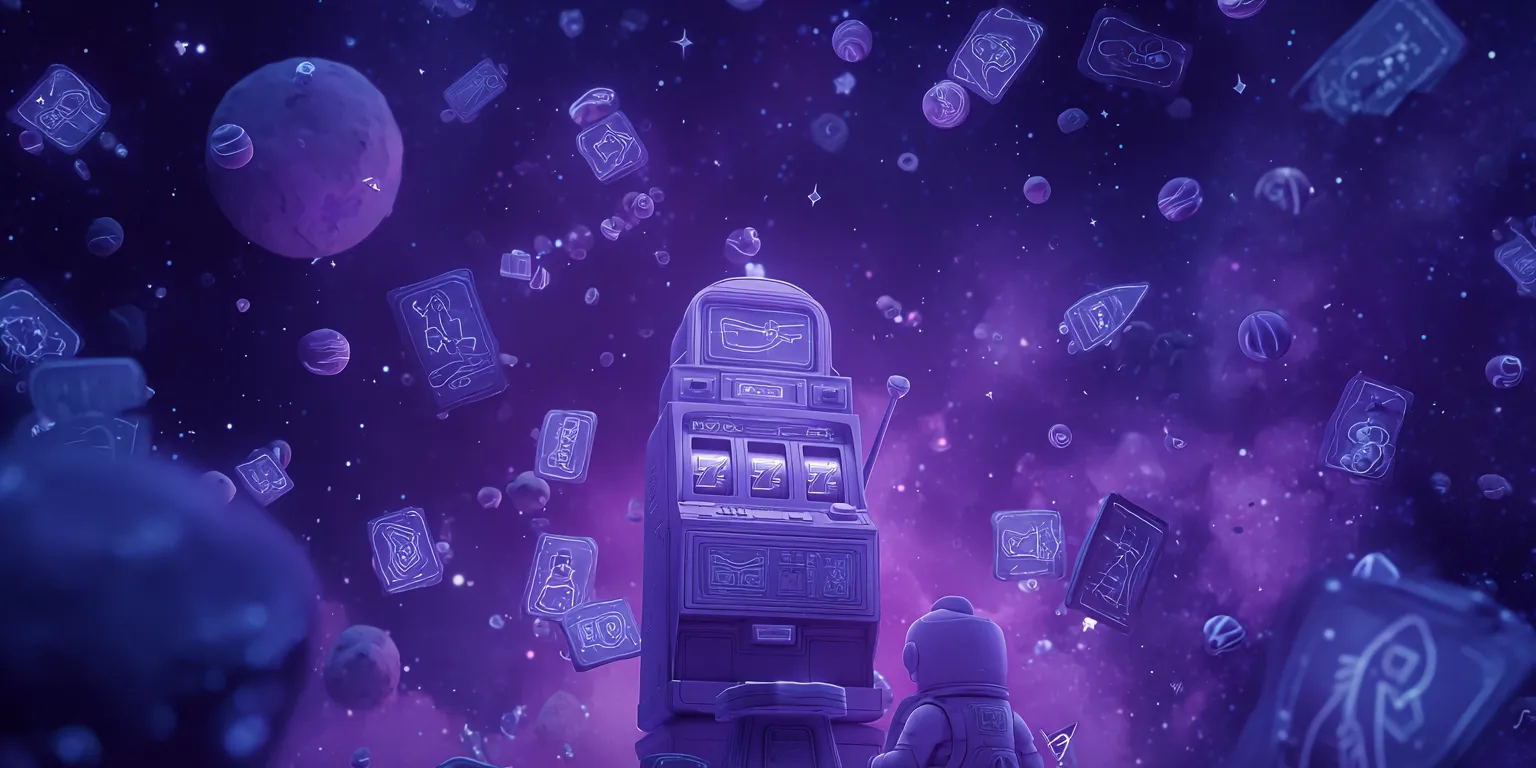 XOXO66: Ứng Dụng Theo Dõi Kết Quả Bóng Đá Đỉnh Cao