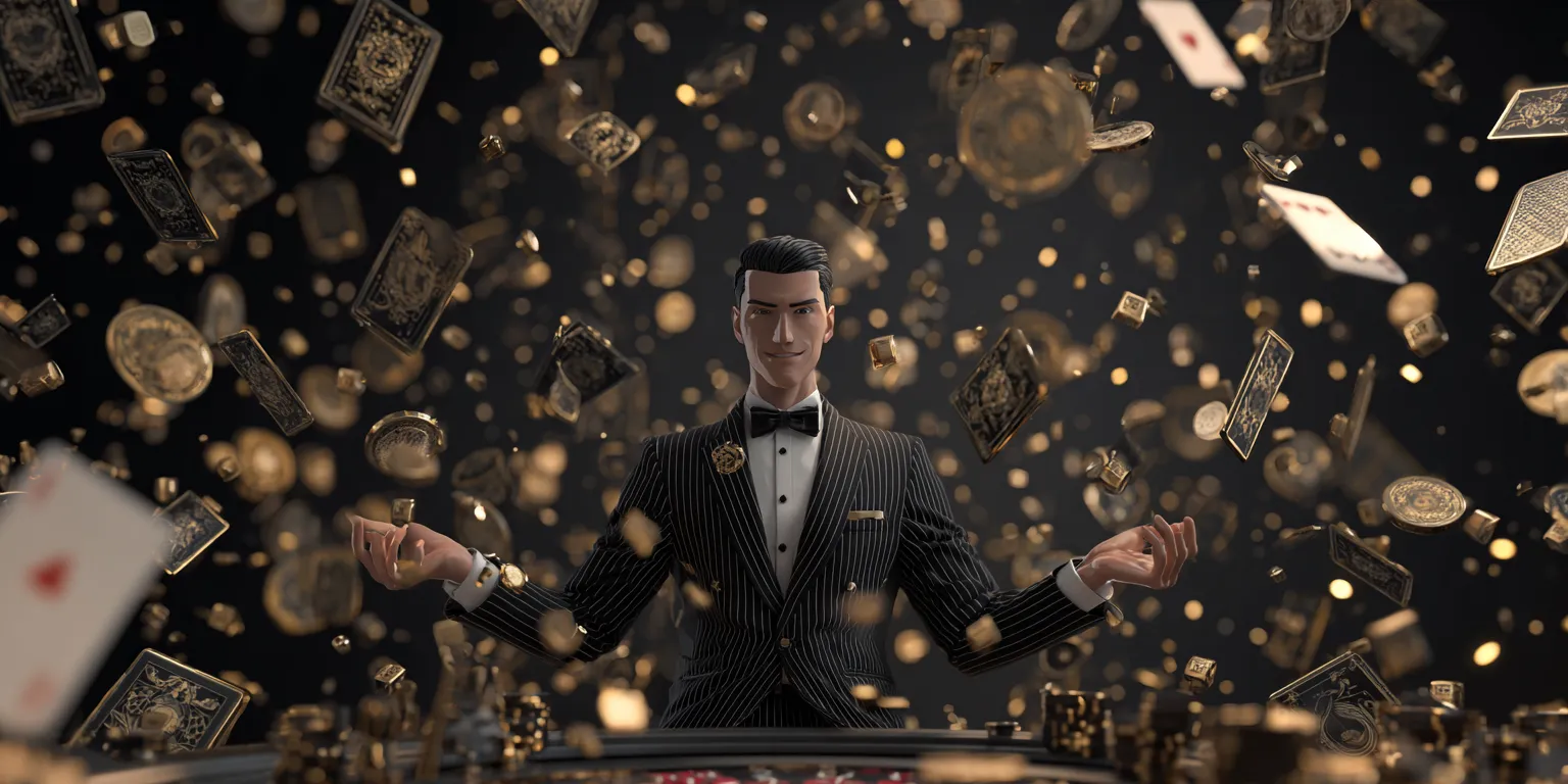 Khám Phá Thế Giới Bóng Đá với Xoxo66