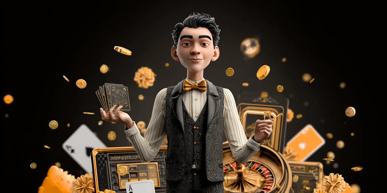 Khám Phá Thế Giới Bóng Đá với Xoxo66