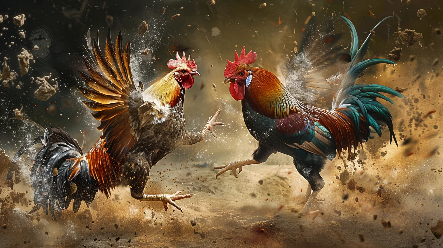 Khám Phá Thế Giới Xổ Số Miền Trung và Miền Nam với Rik VIP