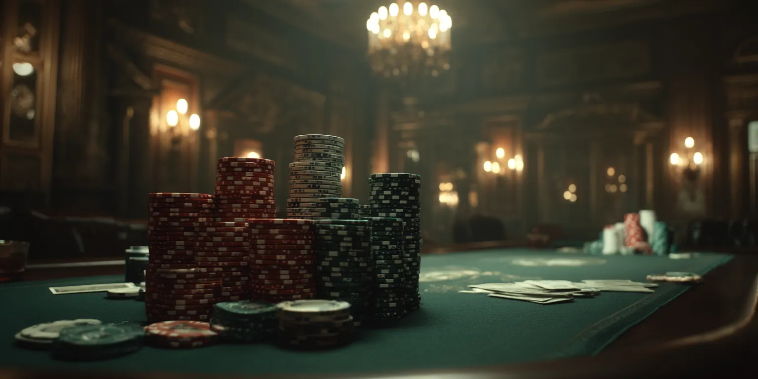 Khám Phá Onbet88: Nền Tảng Đặt Cược Thể Thao Hàng Đầu