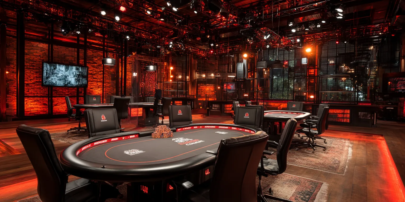 XOXO66: Nền Tảng Đăng Nhập Trực Tuyến và Lịch Thi Đấu Bóng Đá Cúp C1 Châu Âu Hôm Nay