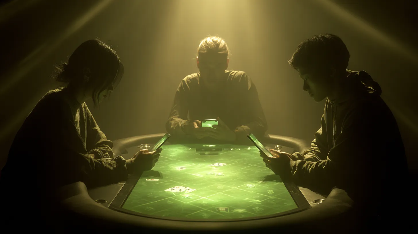 Khám Phá Thế Giới Xổ Số Với Game Sun Win