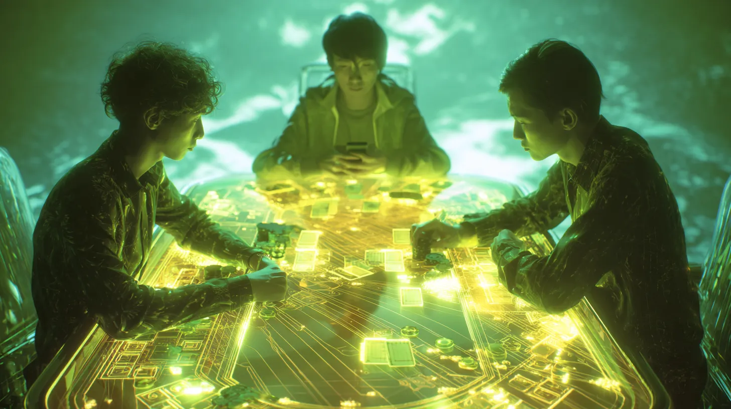 Khám Phá Daga88: Nền Tảng Xổ Số Hàng Đầu Việt Nam 