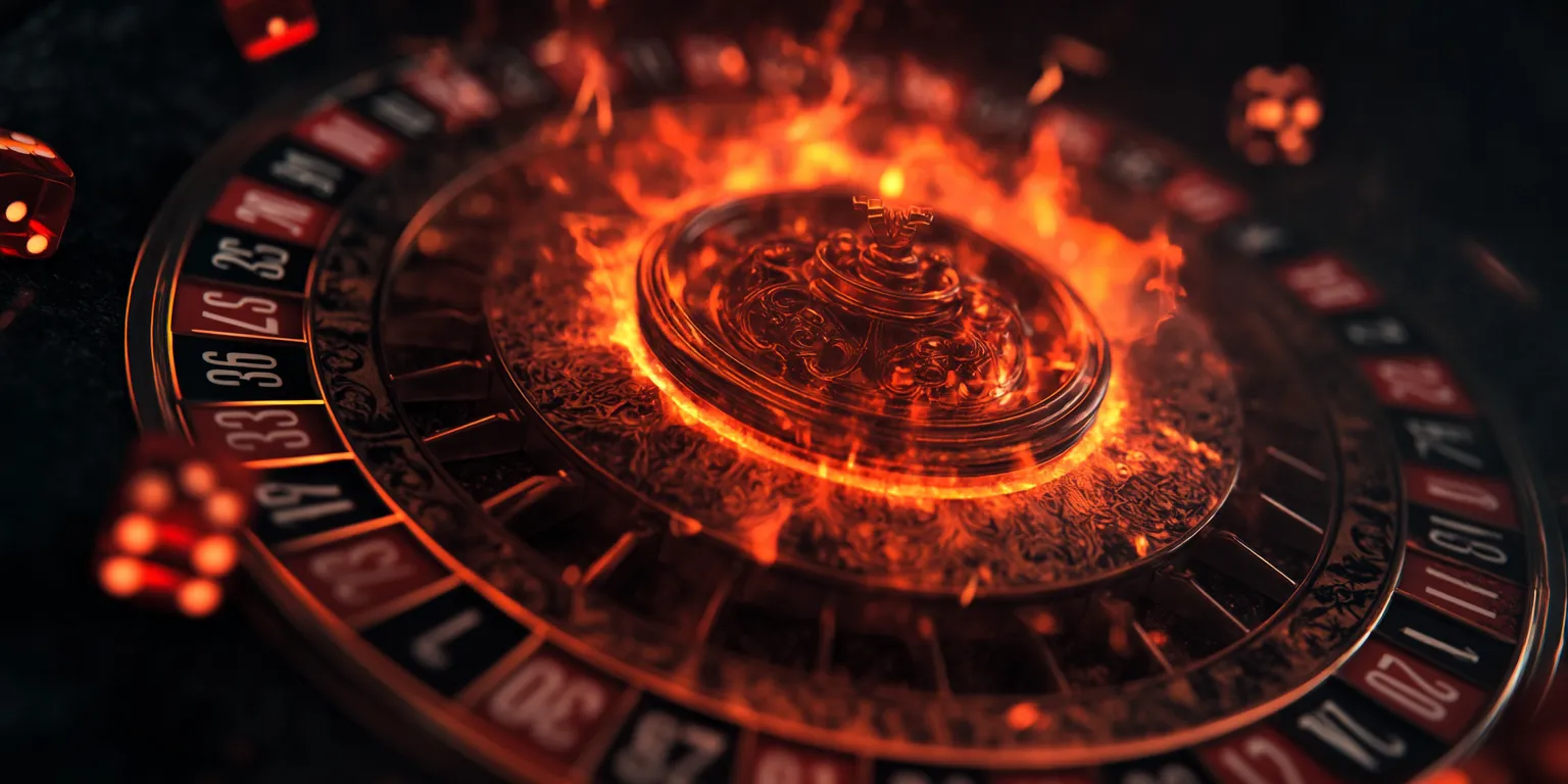 Khám Phá Viva88: Nền Tảng Xổ Số Trực Tuyến Đáng Tin Cậy