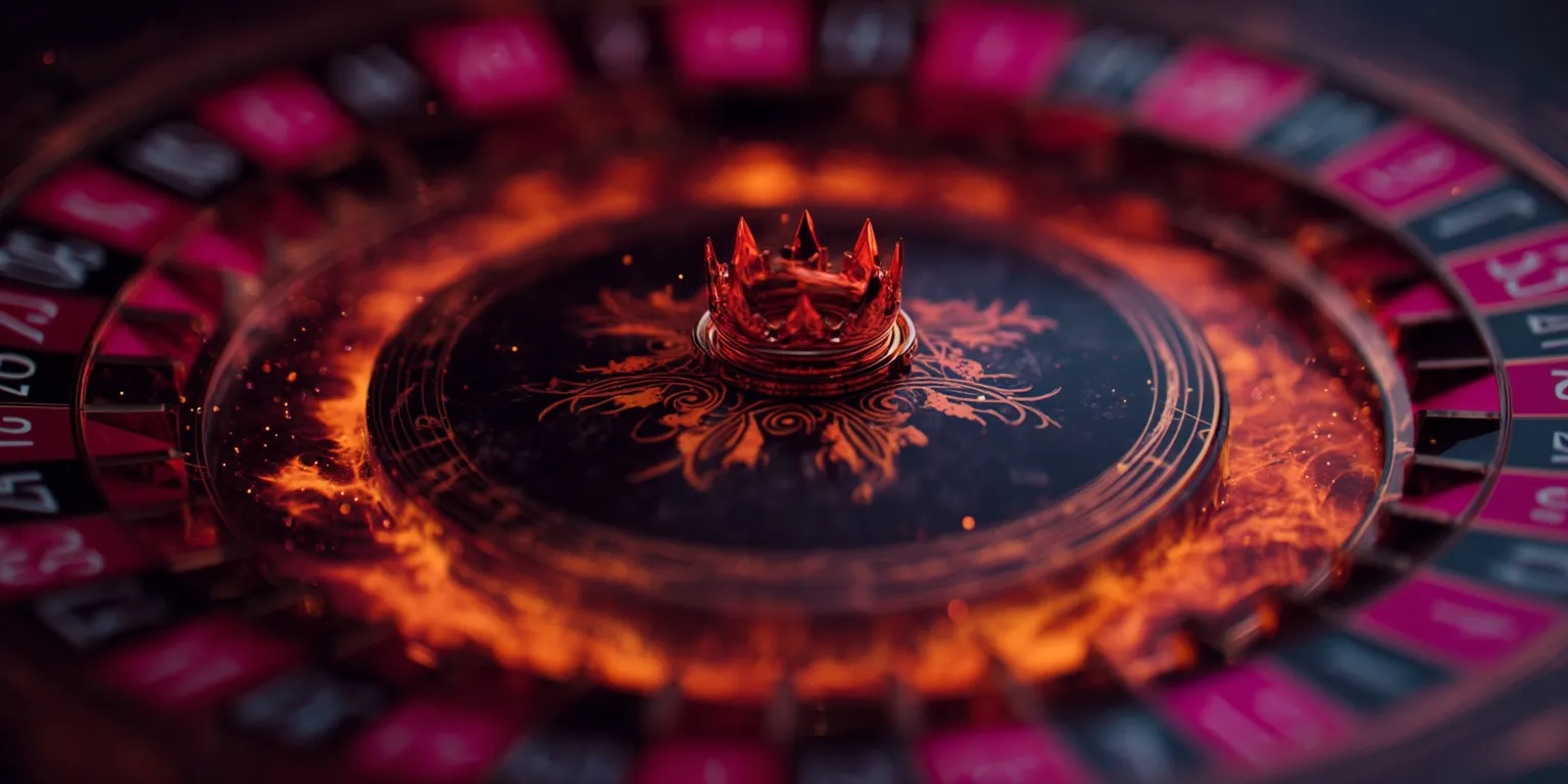 Tìm Hiểu Về Viva88: Cổng Game Đỉnh Cao Đang Gây Bão