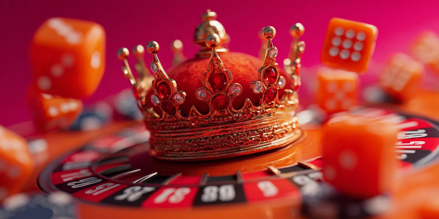 Khám Phá Thế Giới Bóng Đá Tại XOXO66