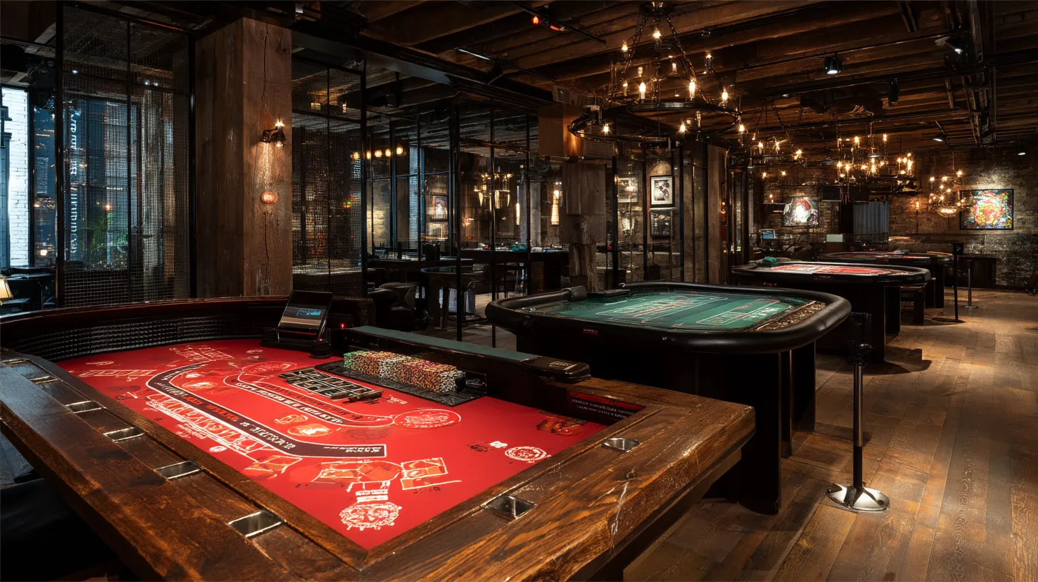 Khám Phá Thế Giới Giải Trí Tại 13win15: Từ ZCA Zalo Đến Thỏ May Mắn