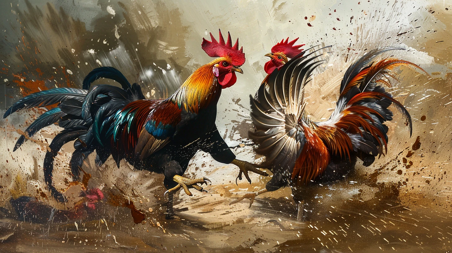 Khám Phá Thế Giới Bóng Đá Cùng Hi 88