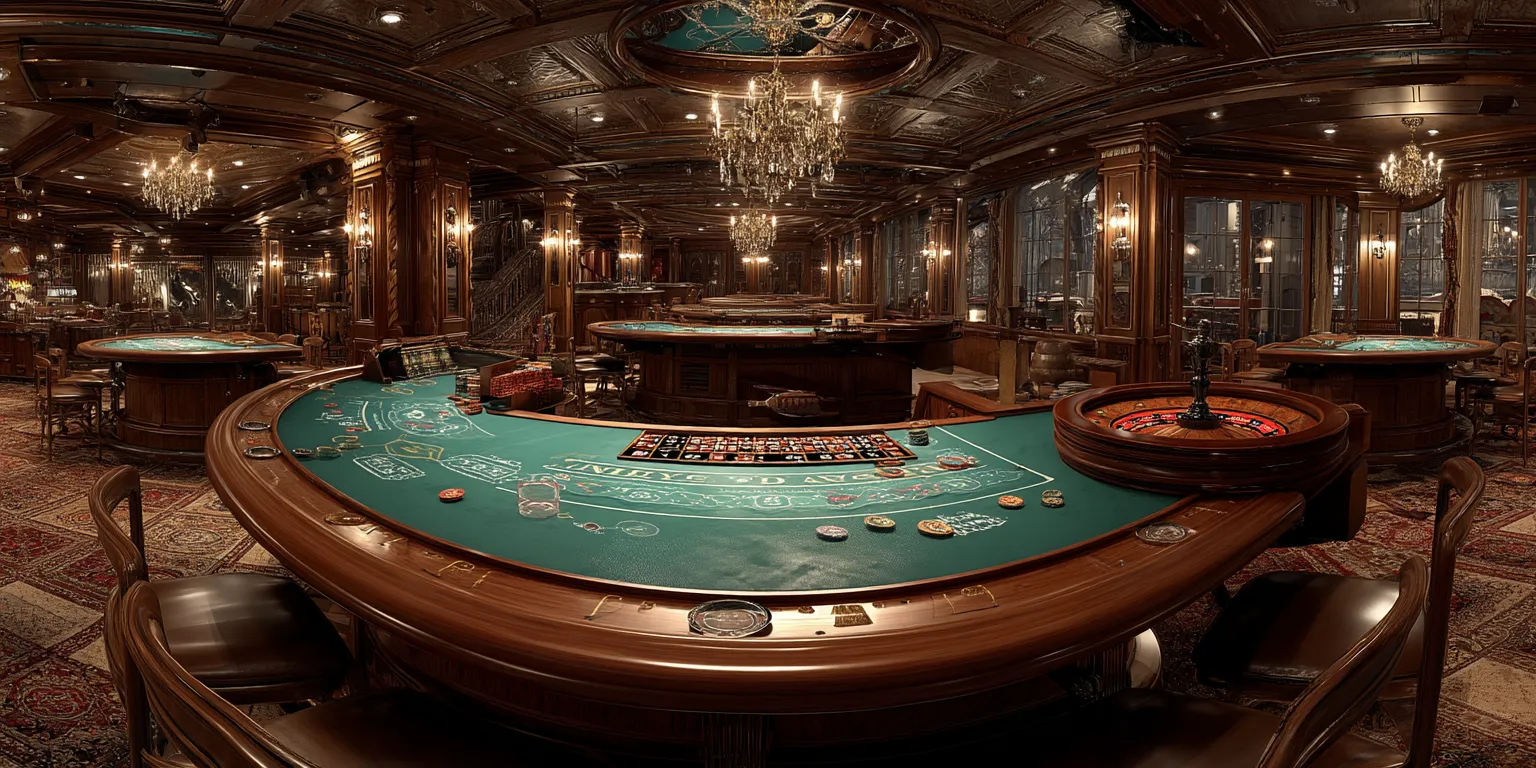 Khám Phá Thế Giới Xổ Số: Từ J888 đến KQXS MT Chủ Nhật