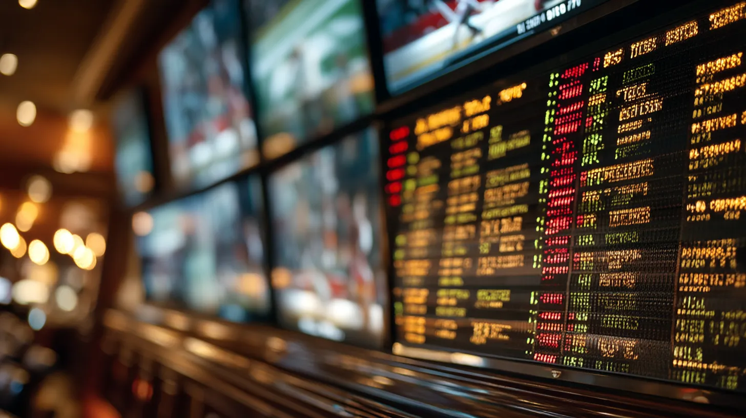 Khám Phá Thế Giới Giải Trí Với Rik VIP